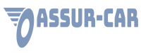 www.assur-car.fr